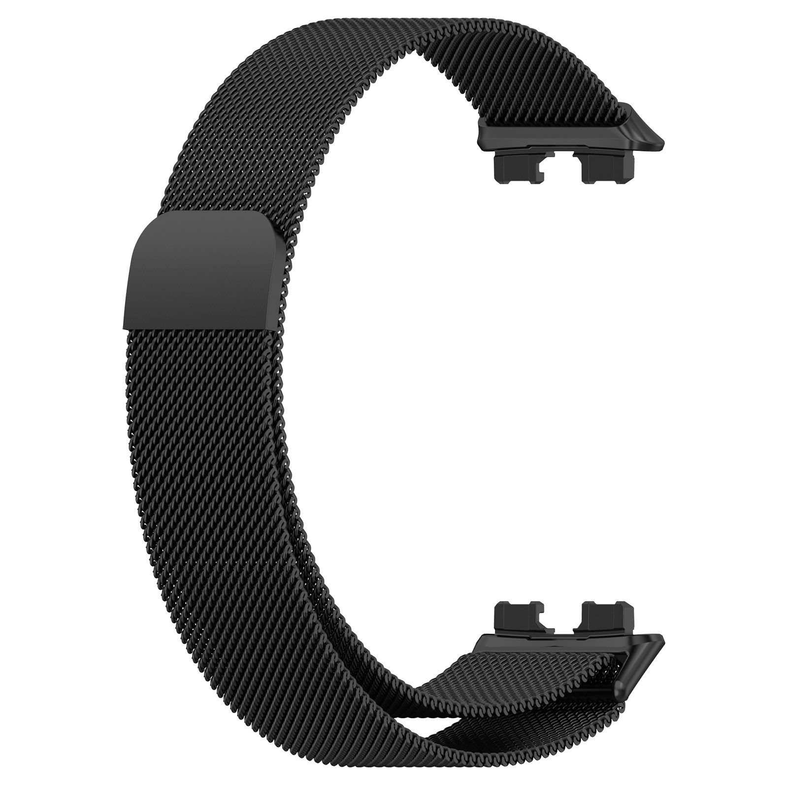 Huawei Band 3 Pro Ремешок Купить