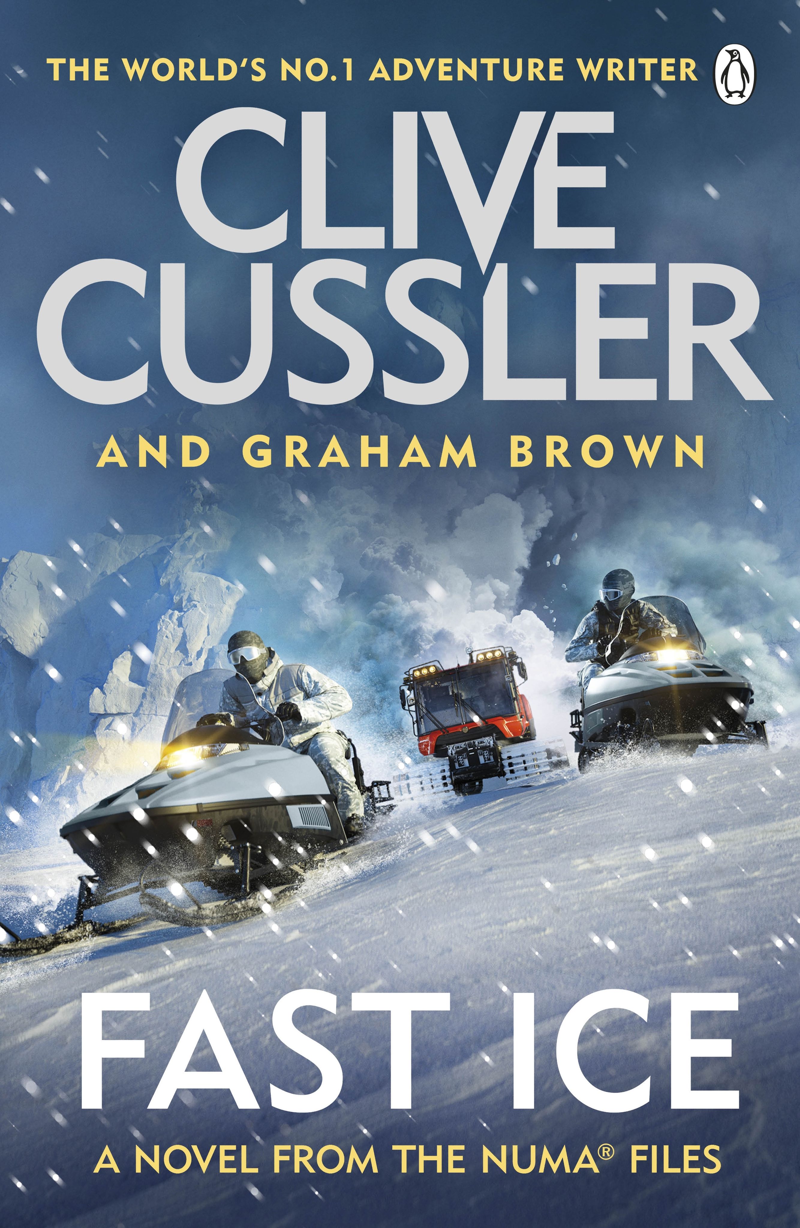 Fast ice. Ice обложка. Ice fastness. Adventure Clive Dorris оригинал. Cussler Clive "the Striker".