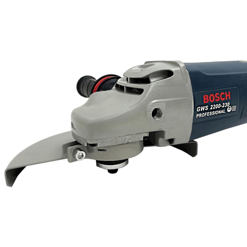 Ушм 230 bosch gws 2200 2,2квт арт. Болгарка bosch gws 22-230 jh professional. Ушм бош 230 2200. Ушм bosch 230. Болгарки bosch 2200 2200.