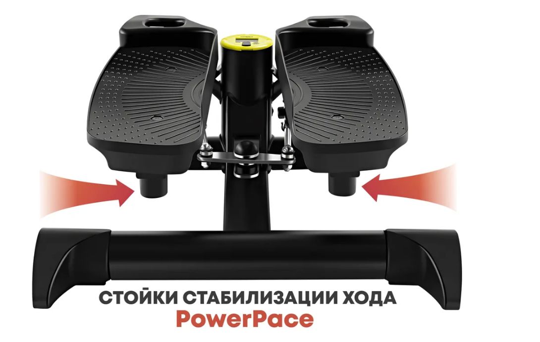 Поворотный степпер hyperfit. Степпер hyperfit supertrainer g-90. степпер hyperfit supertrainer g-115. supertrainer g 115. supertrainer g-90 hyperfit габариты.