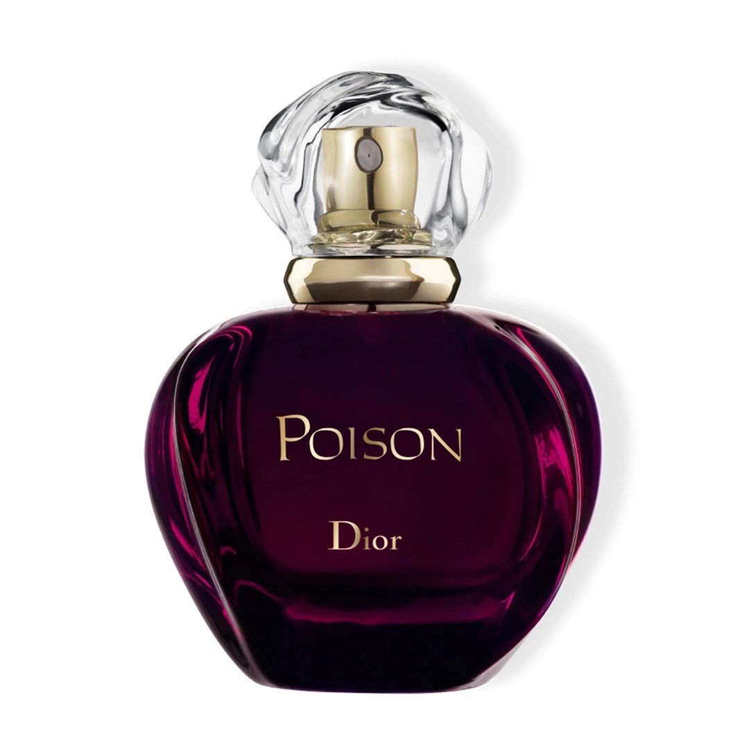 Духи Christian Dior Poison. Dior Poison EDT 100ml. Christian Dior духи женские. Парфюм Кристиан диор пуазон женский.