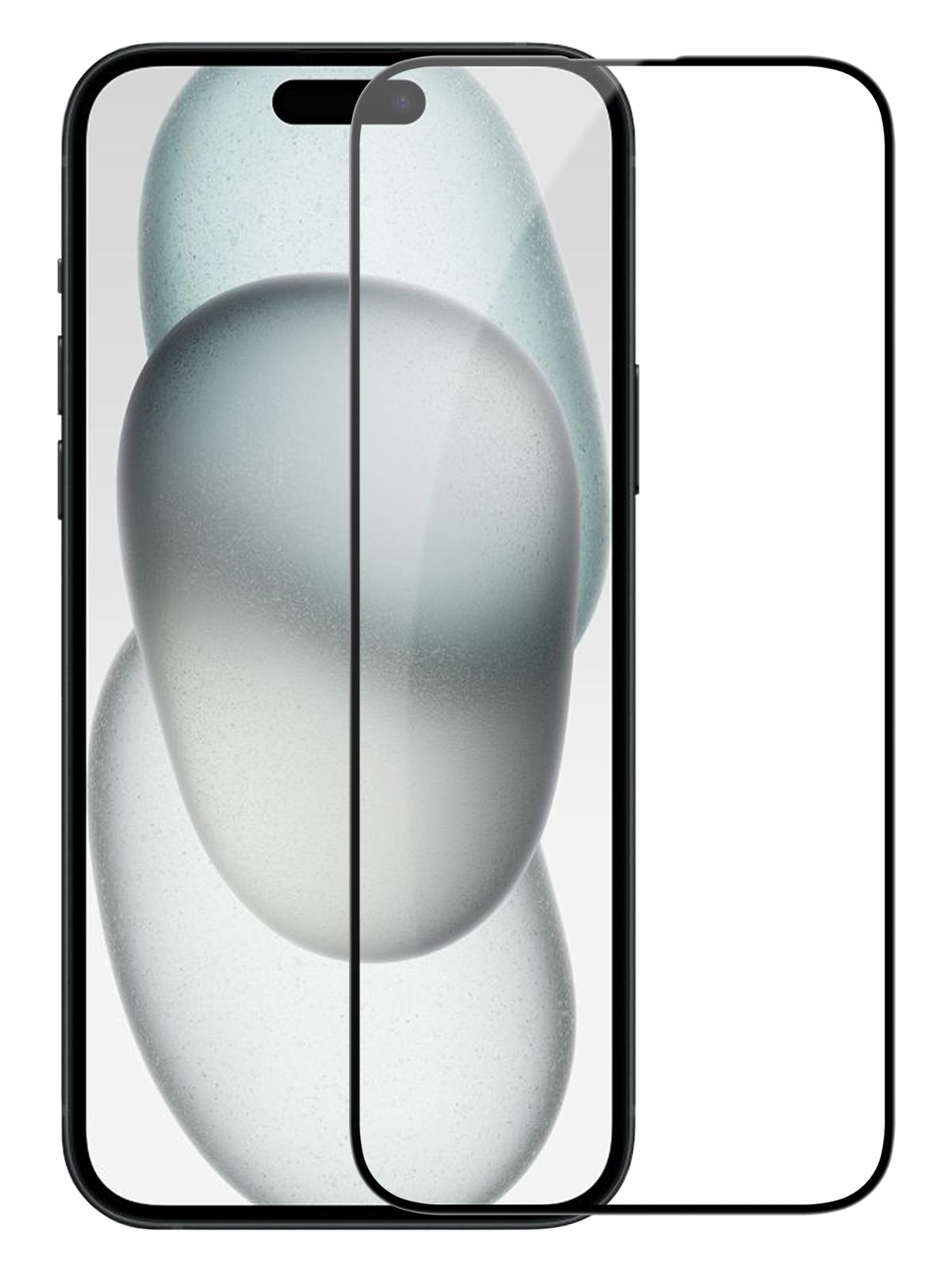 Iphone 15 plus Ozon