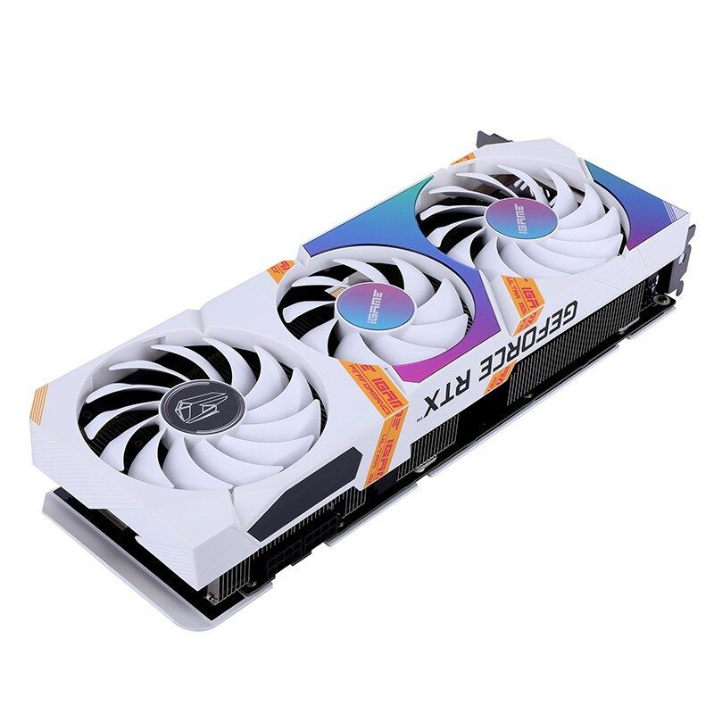 Colorful IGAME RTX 3070 ti Ultra w OC. Colorful IGAME GEFORCE RTX 3060 Ultra w OC 12g l-v. Colorful GEFORCE RTX 3070 ti Ultra w OC 8g-v. IGAME GEFORCE RTX 3060 Ultra w OC 12g l-v), LHR. Colorful rtx 3060 ultra 12g