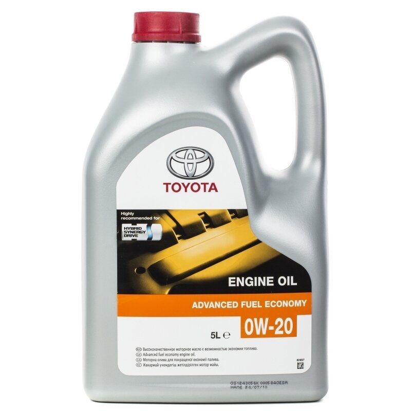 Toyota sae 0w 20 отзывы. 08880-83265-Go. Масло Тойота 0w20 5л артикул. Toyota Genuine Motor Oil 0w20. Toyota 0w20 5л артикул.