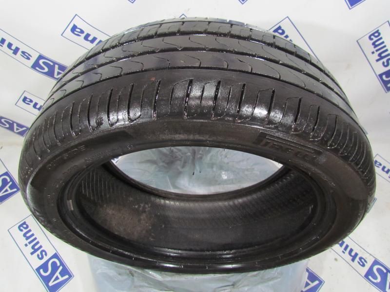 275/55/17 goodyear. Goodyear eagle f1 supercar. Р13 бу goodyear матиз. Goodyear eagle f1 supercar 3r. Goodyear 245.
