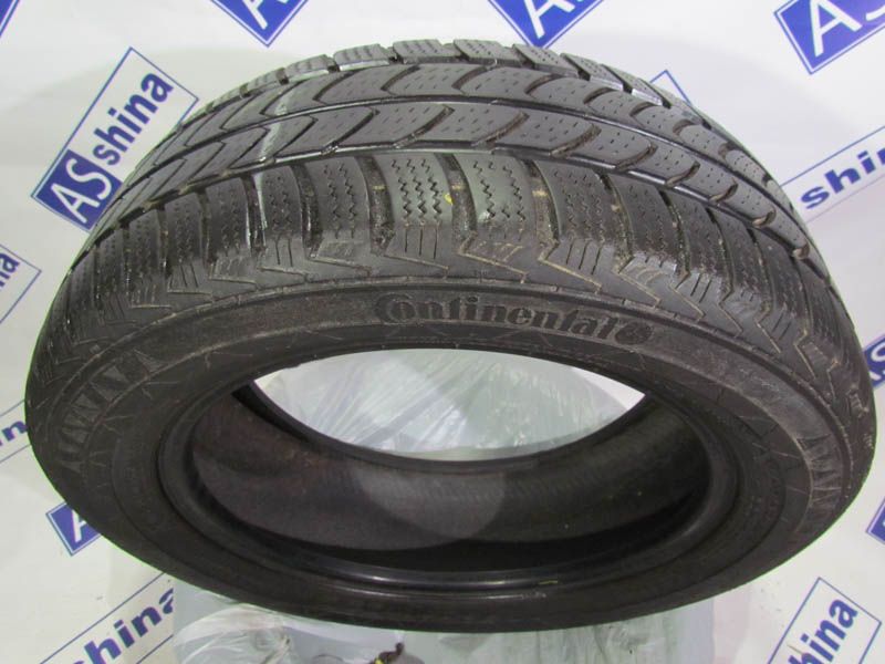 Continental ultracontact uc6 suv. Шина continental ultracontact 195/65r15 91h. Шины continental 195 60. Continental ecocontact 6. Icecontact 3 tl fr ta (шип.