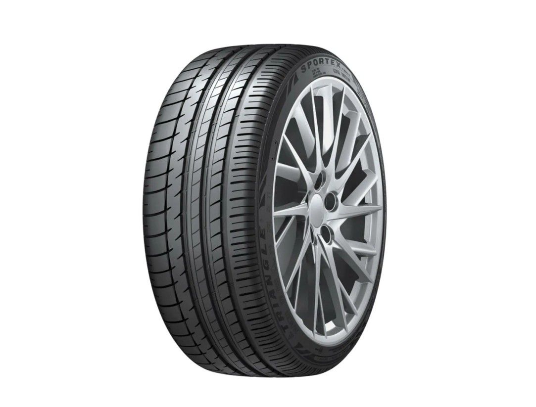 X privilo rs01 отзывы. Triangle Sportex th201. Triangle th201 245/45 r18 100y. Шины Triangle th201. Triangle th201 205/55 r16.