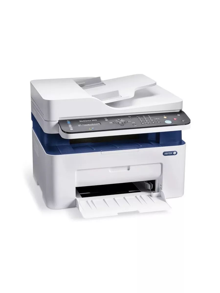 Драйвер для принтера xerox workcentre 3025. Мфу xerox 3025. xerox workcentre 3025. мфу xerox workcentre 3025. сканер мфу workcentre 3025.