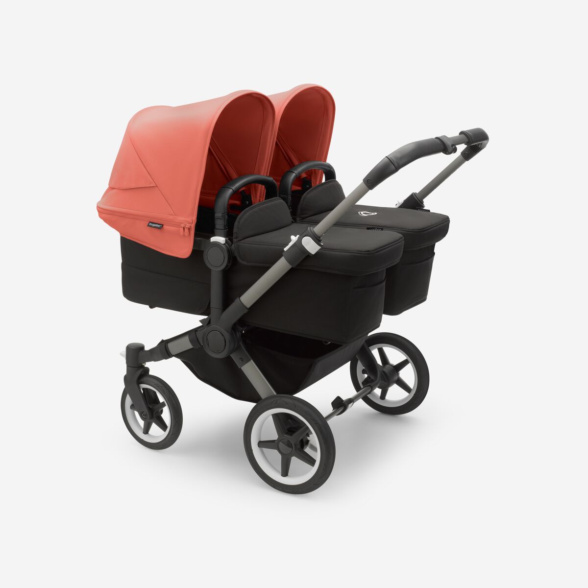 Bugaboo donkey duo black friday hotsell