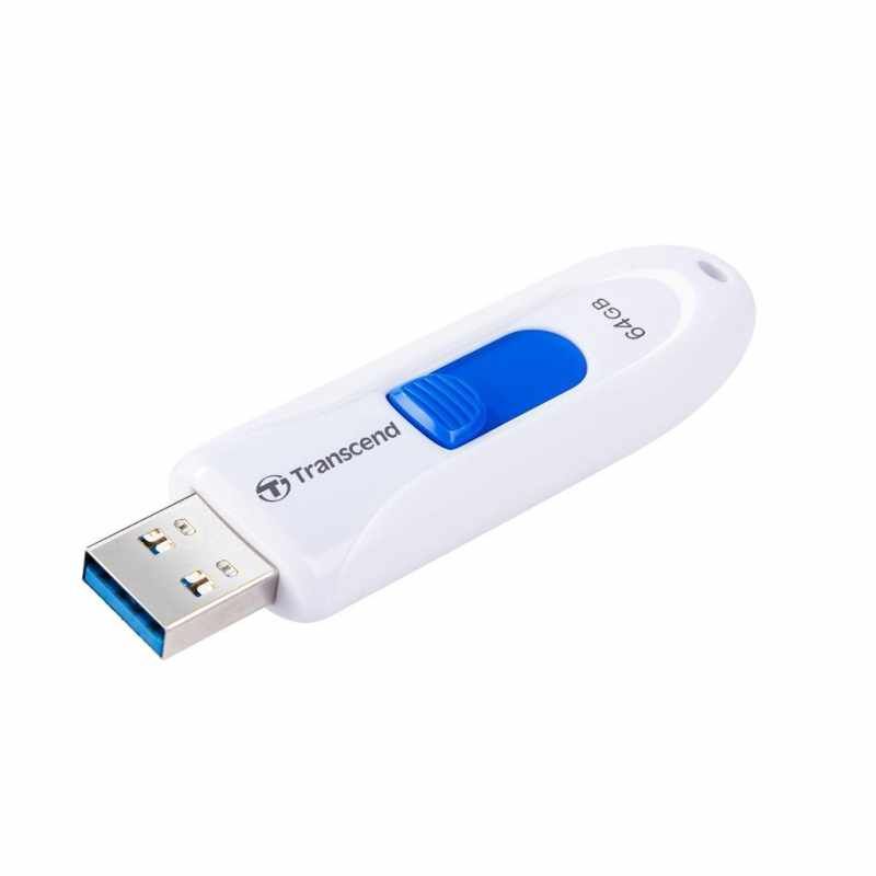 Transcend jetflash 64. Transcend jetflash 64