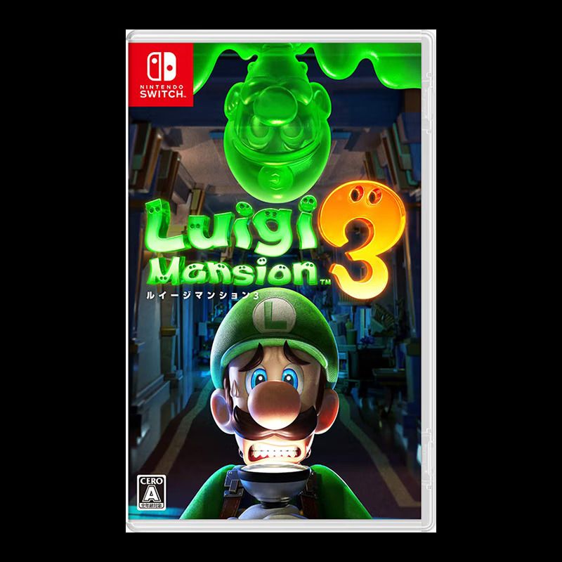 Luigi nintendo switch. Луиджи меншен 3 Нинтендо свитч. Luigi's Mansion 3 Нинтендо свитч. Luigi's Mansion 3 Nintendo Switch картридж. Луиджи Nintendo Switch.