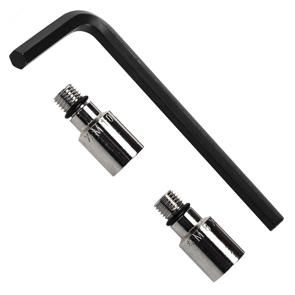 Переходник м8 на м10 для смесителей валбериз. Цанга для смесителя м10 ремер. Переходники м10 м8 для смесителей. Переходник m10 m8 для смесителя. Переходники м10 м8 для смесителей.