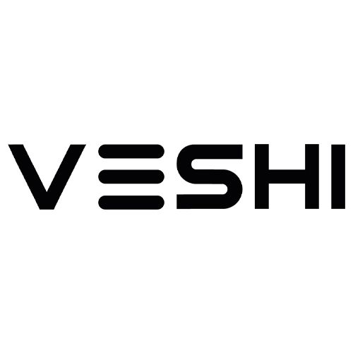 VESHI — купить товары VESHI в интернет-магазине OZON
