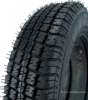 VOLTYRE C-156 Шины  всесезонные 185/75  R16 104, 102Q