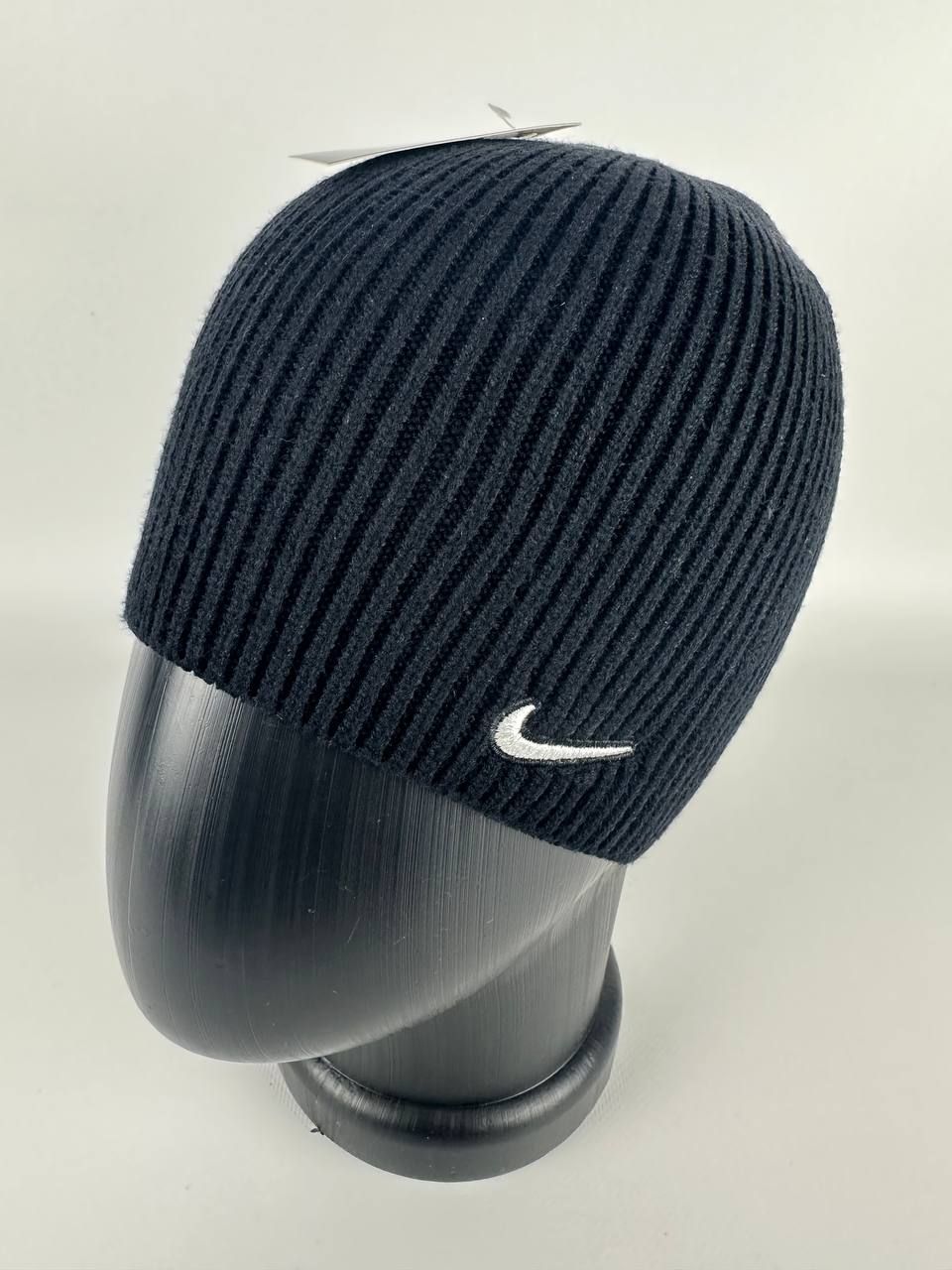 Шапки и кепки мужские Nike (Найк) – купить на OZON по низкой цене