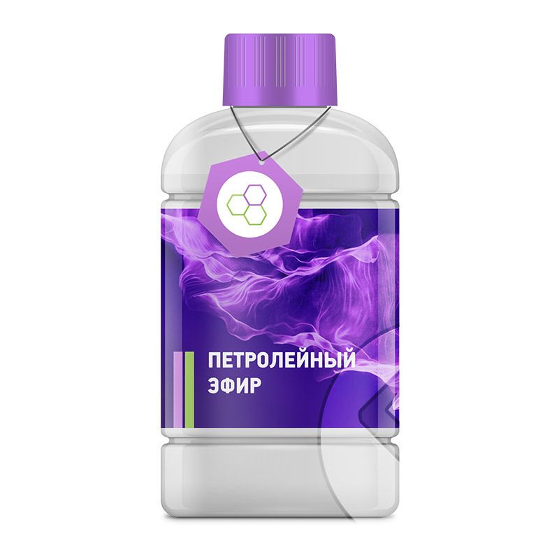 Обезжириватель нефрас с2-80/120. Эфир растворитель. Диэтиловый эфир растворитель. Этилкарбитол. Диэтиловый эфир чда.