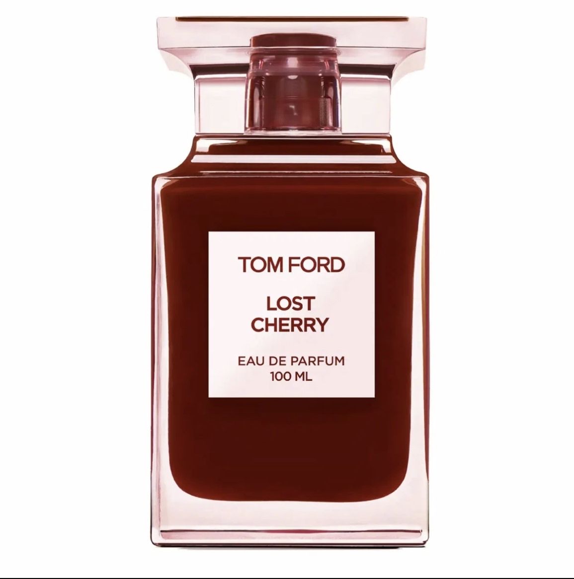 Духи чере. Духи том Форд лост черри. Духи том Форд черри 100 мл. Tom Ford Lost Cherry EDP 100 ml. Tom Ford Lost Cherry духи женские.