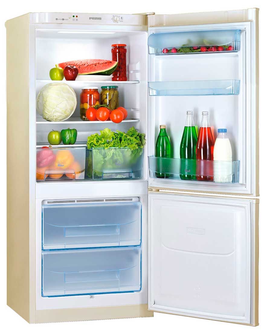 Холодильник Pozis RK-101 белый. Холодильник Pozis RK-101 W. Холодильник Позис двухкамерный 101. Холодильник Pozis RK-102. Купить холодильник высотой 180