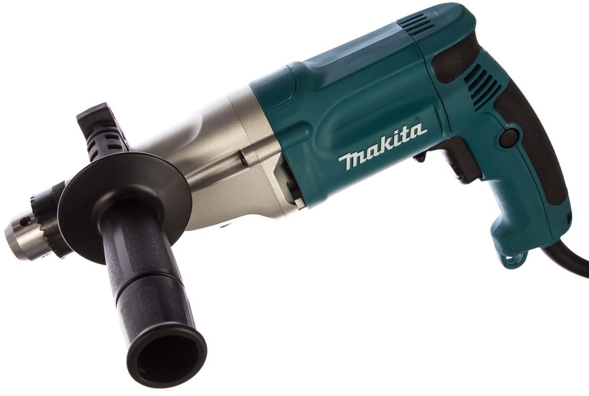 Дрель makita dp4010. Makita dp4010. Дрель Mak dp 4010. Дрель безударная Makita dp4010. Makita dp 4010 кейс.