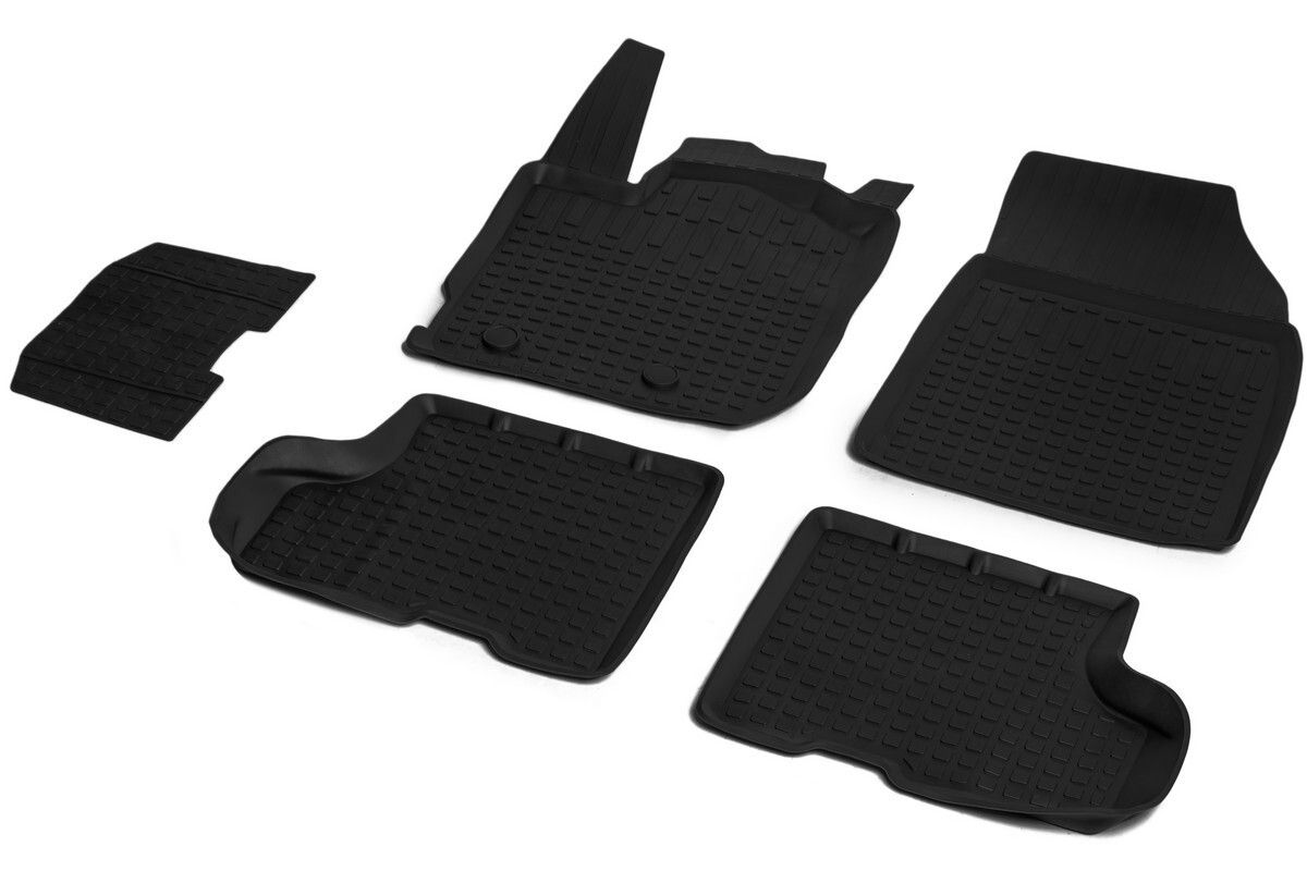 Ковры в салон рено дастер 1 поколение. Рено 2021 коврики. Коврики салона рено дастер 2021. Резиновые коврики рено дастер 4*4. Коврики в салон рено дастер 2021 резина.