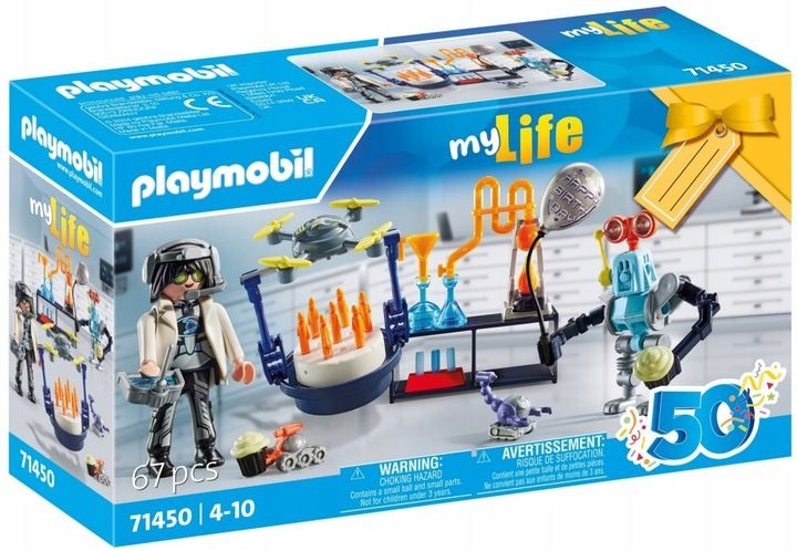 Playmobil 9227