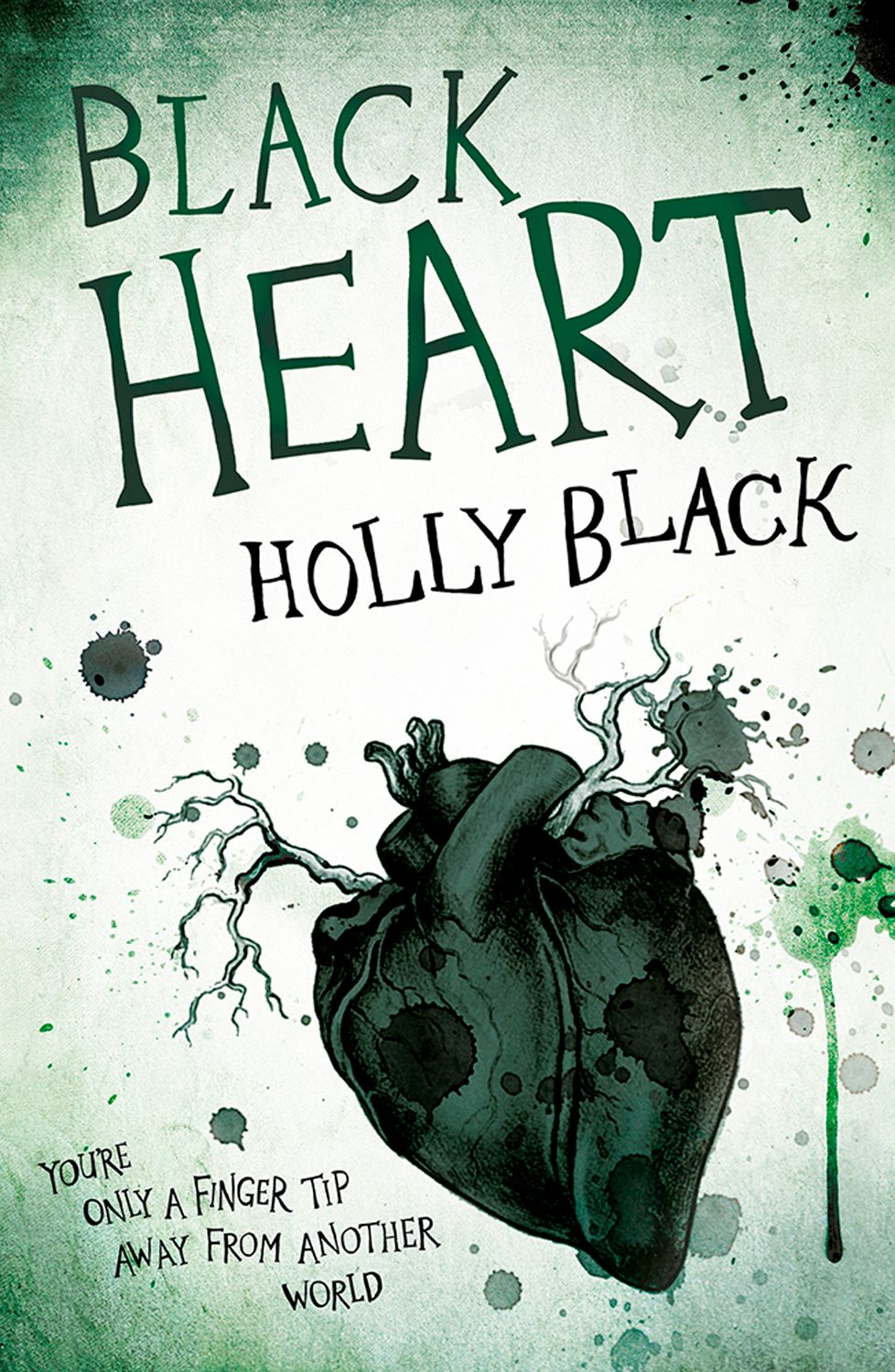 Holly Heart Twitter