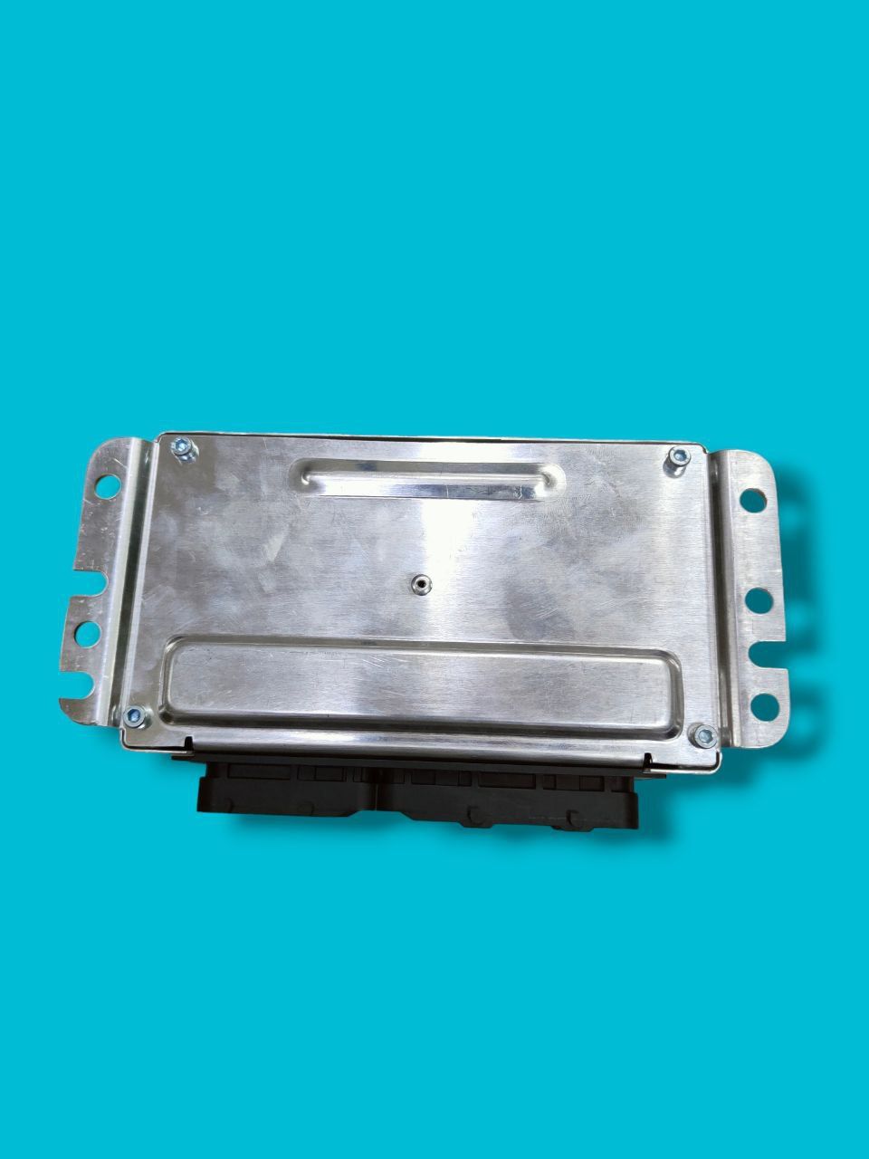 Январь 7.2 Купить