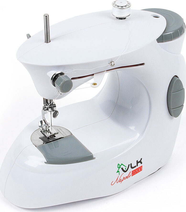 Швейная машина VLK Napoli 2200 #1