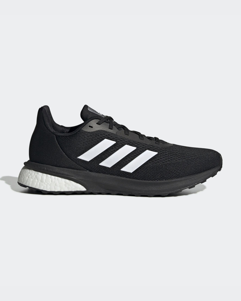 adidas originals handball spezial tr trail fy6740