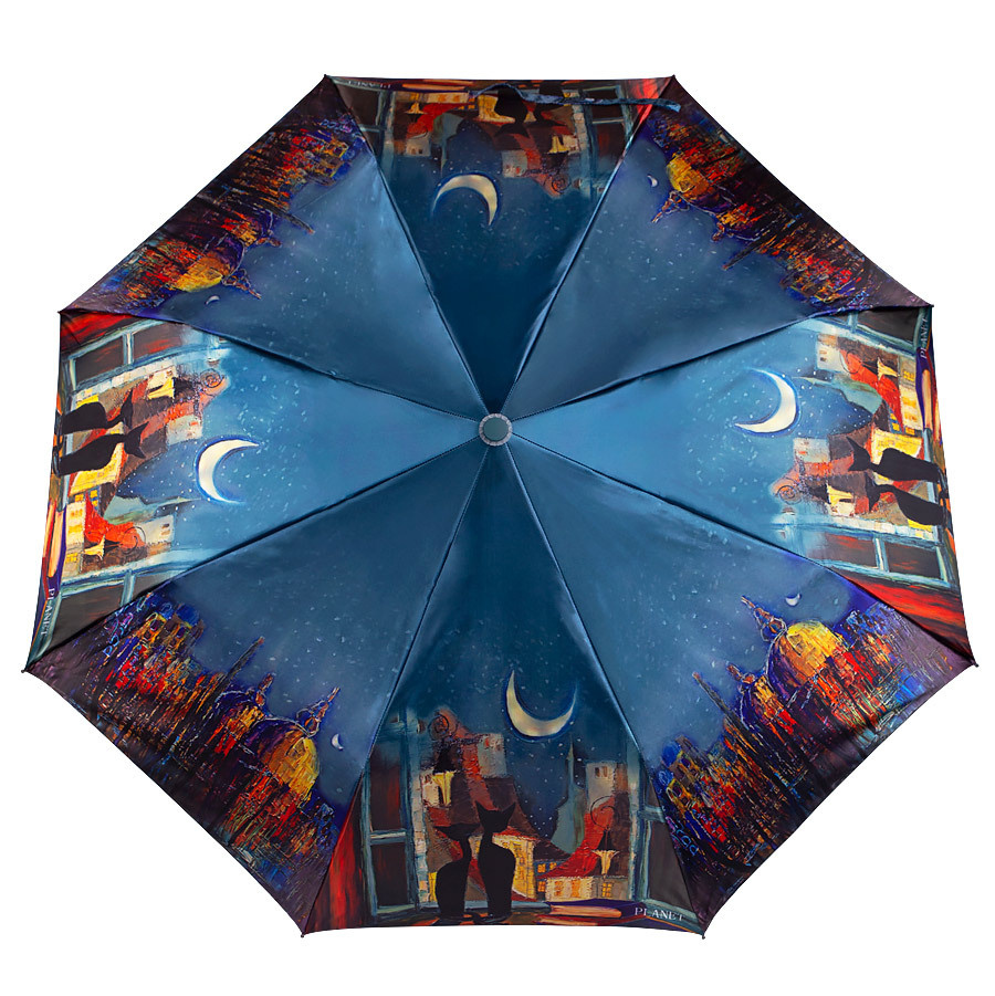 Zest самый маленький зонт. Fabretti зонт полуавтомат. Зонт полуавтомат рейтинг. Зонт полуавтомат рейтинг. Зонт полуавтомат рейтинг.