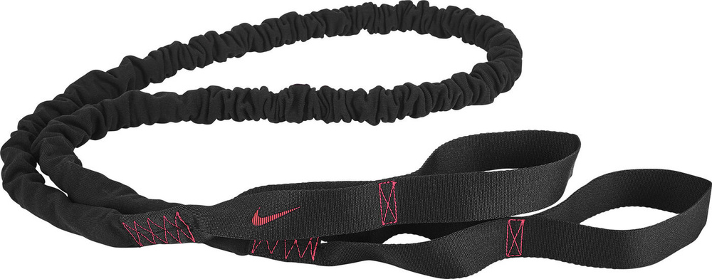 nike elastic
