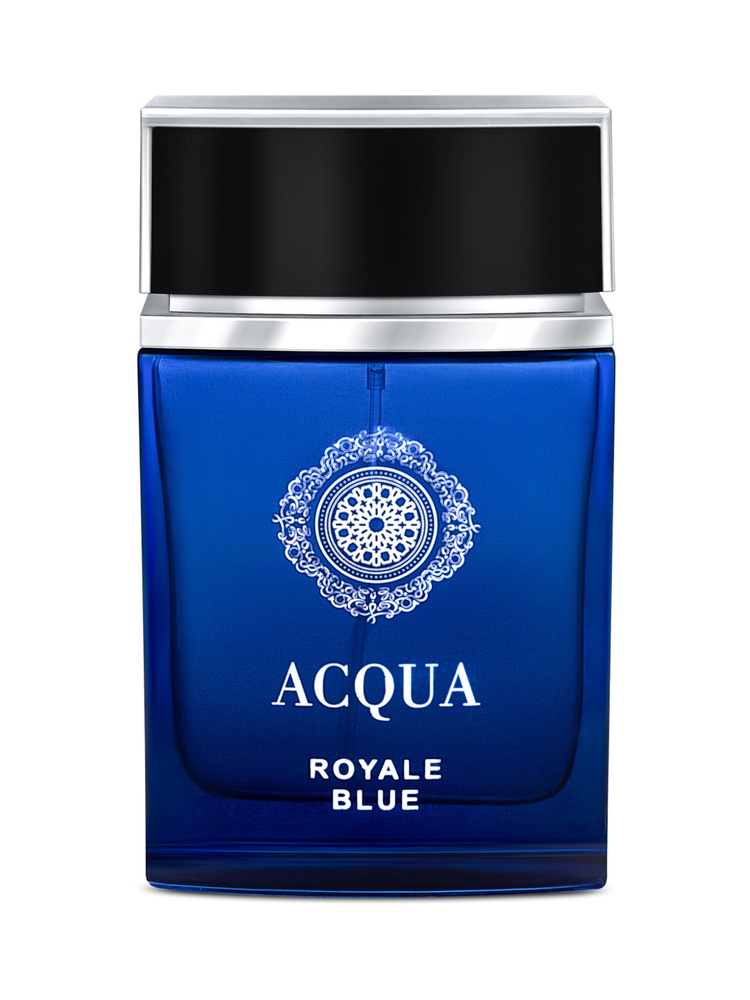 blue world perfume