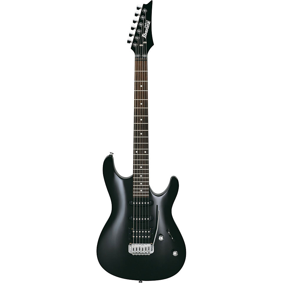 ibanez gio g10