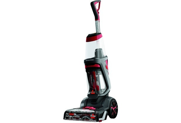 Bissell ProHeat 2X Revolution 1858N 