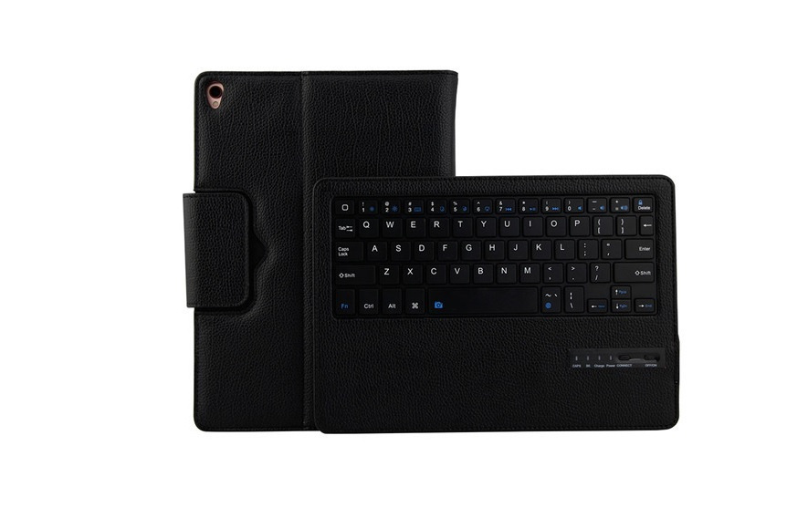 ipad air bluetooth keyboard