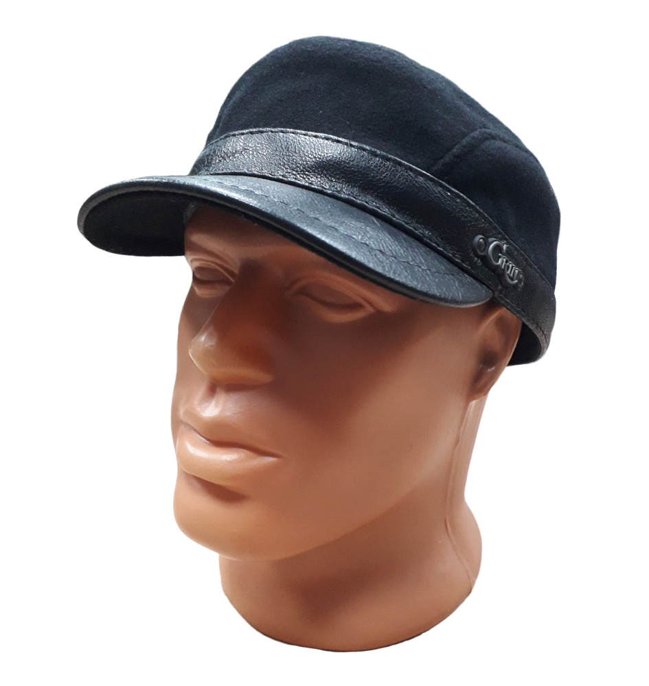 кепки grin санкт-петербург. кепка немка мужская. кепка немка мужская купить пермь. кепки grin санкт-петербург. шапка gri.