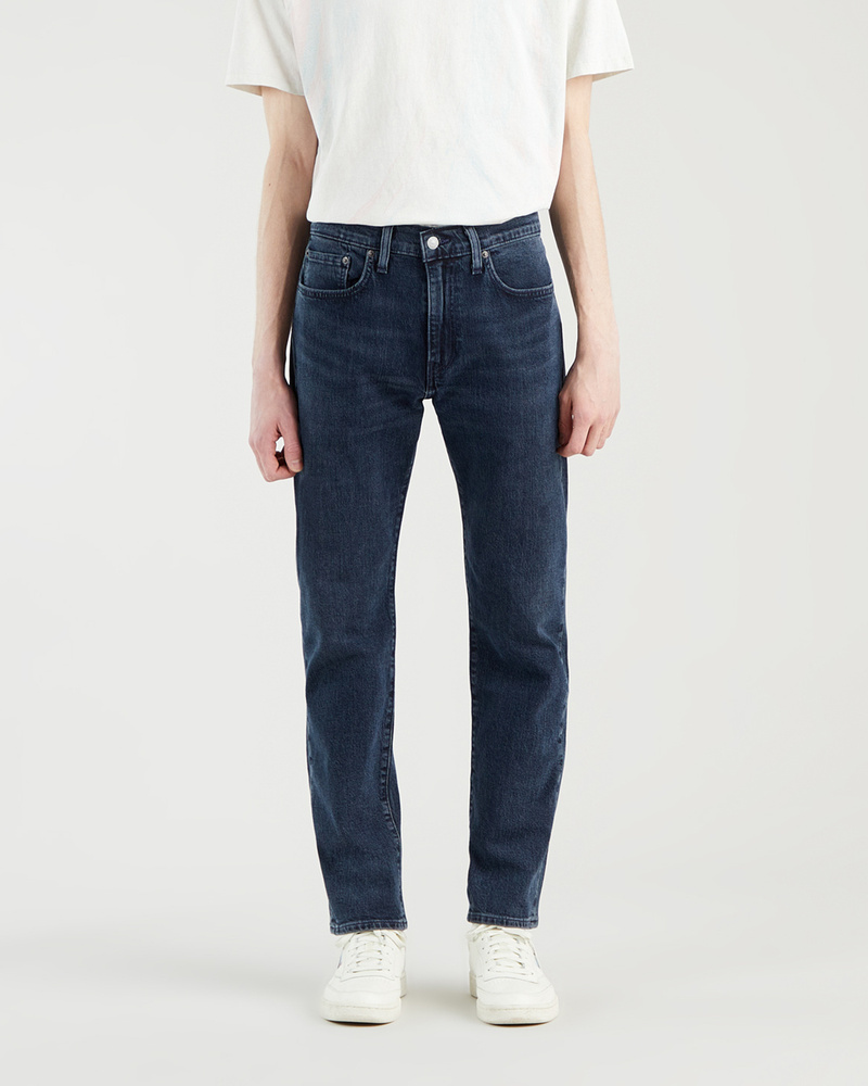 Levis 502 мужские. Levis 578.