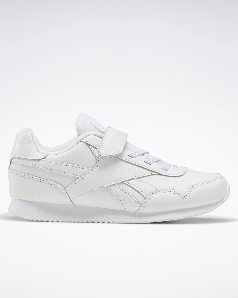 reebok cljog