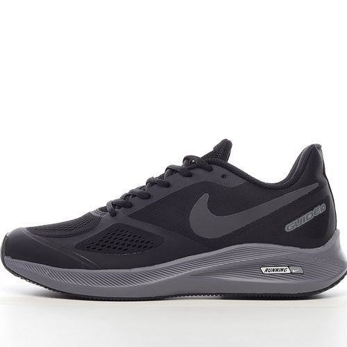 Кроссовки Nike Harper's Bazaar (журнал) — купить в интернет-магазине OZON с  быстрой доставкой