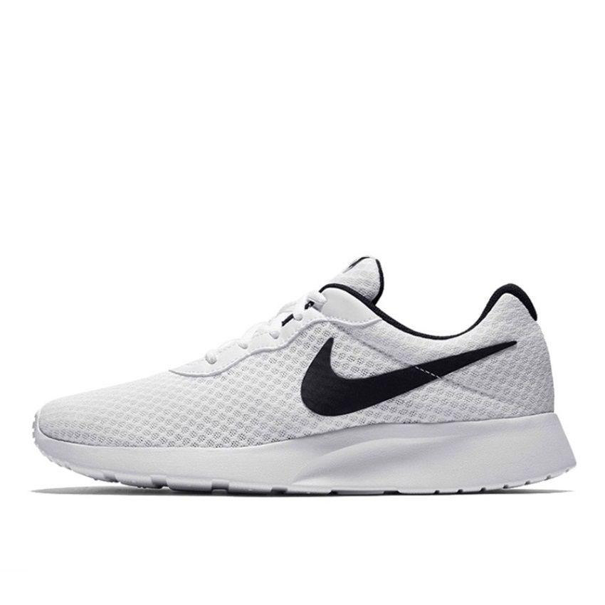 Кроссовки Nike TANJUN — купить в 