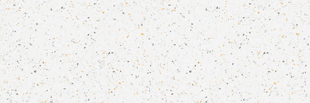 Плитка настенная LB Ceramics Юген Линдберг 20x60 см 0.84 м матовая цвет терраццо  #1