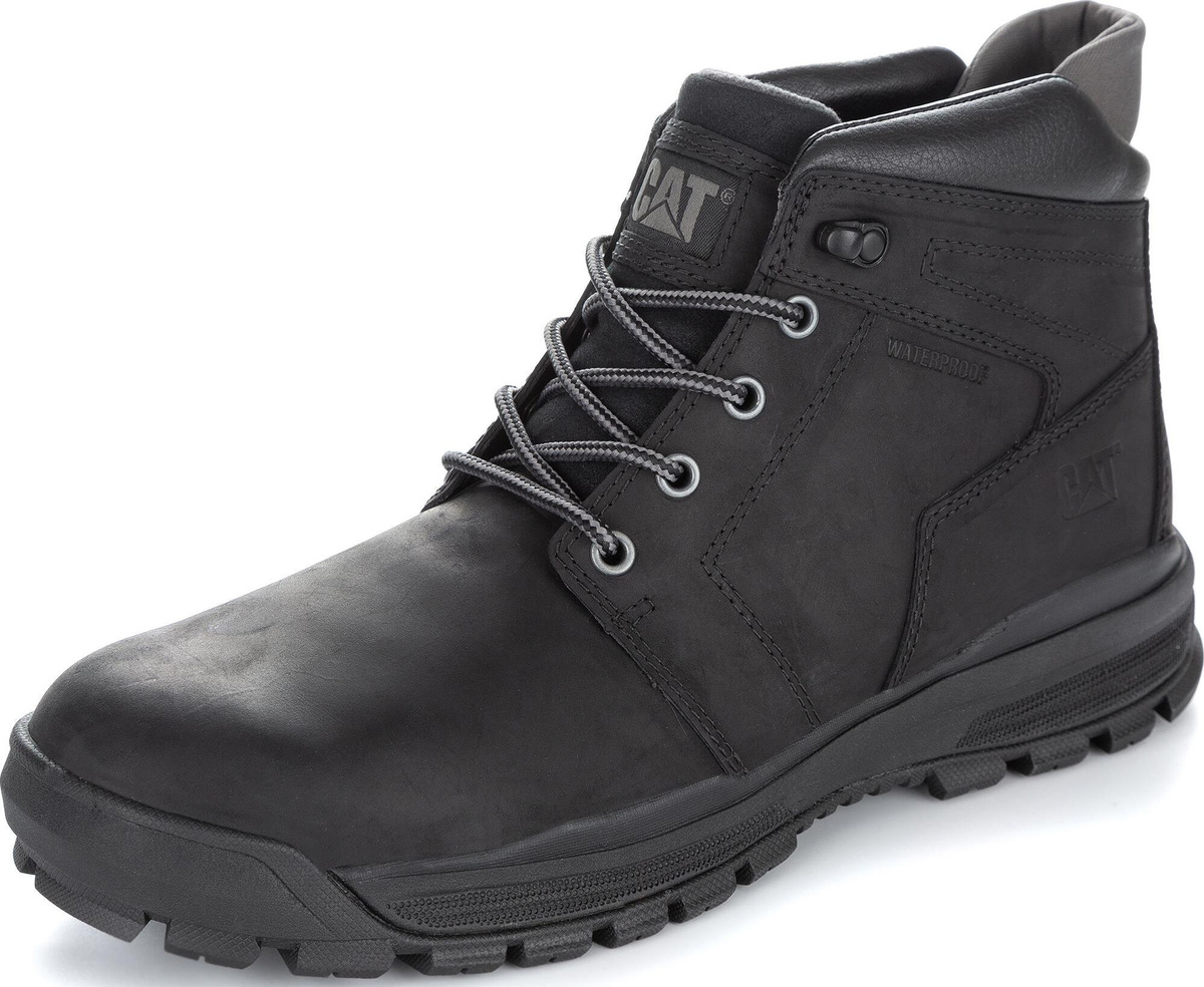 caterpillar drover ice  wp tx
