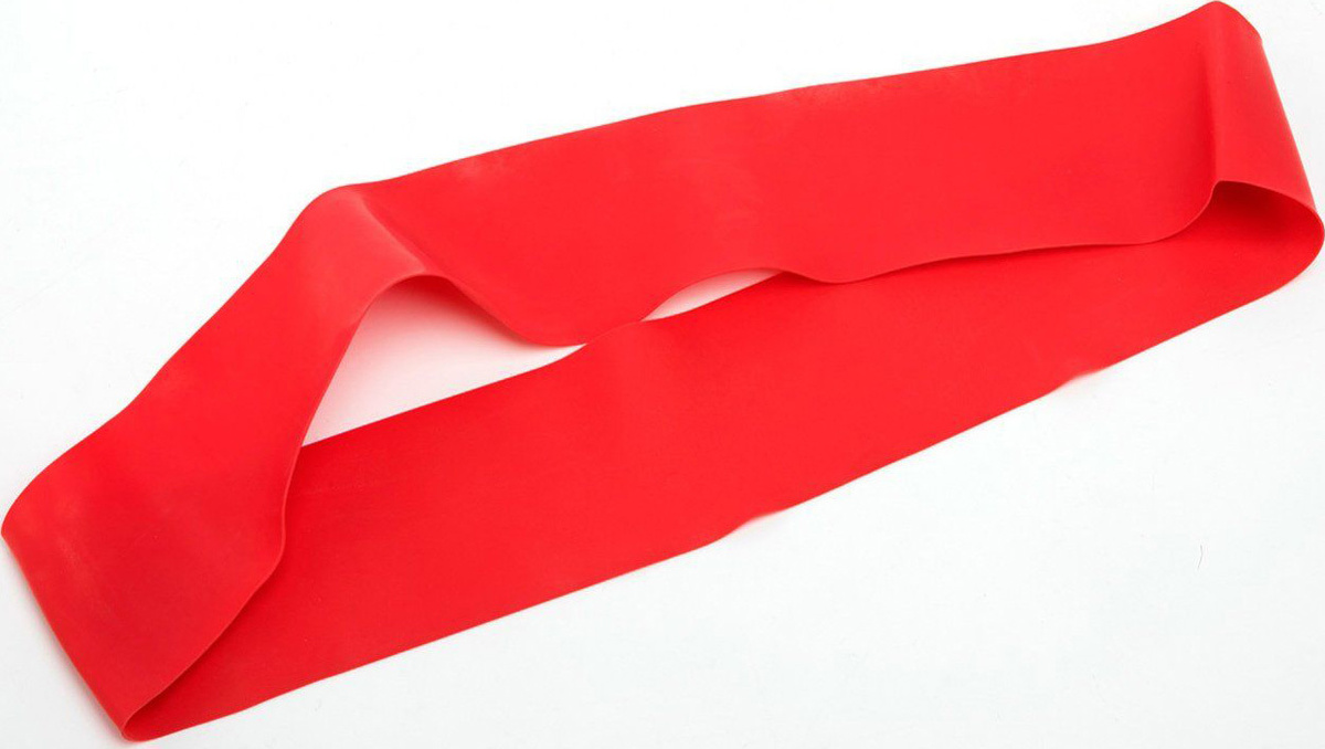 Фитнес-резинка Esonstyle Heavy — купить в интернет-магазине OZON с ...