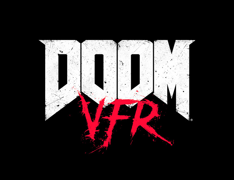 does doom vfr work on windows mixed reality does doom vfr work on windows mixed reality