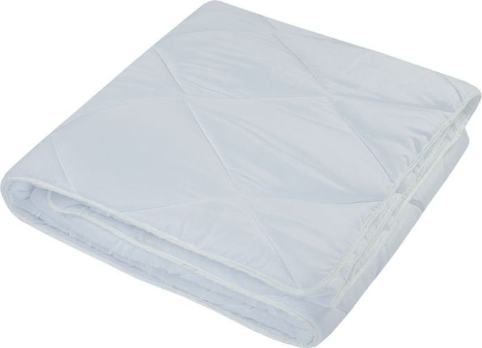 Купить Одеяло В Интернет Магазине Озон