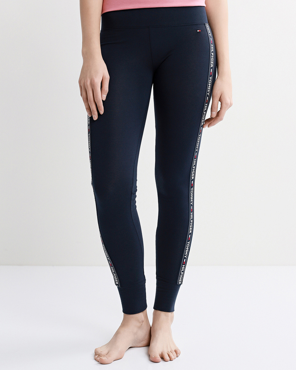 tommy hilfiger legging