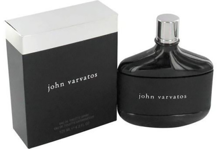 John Varvatos Купить В Москве Фирменный Магазин