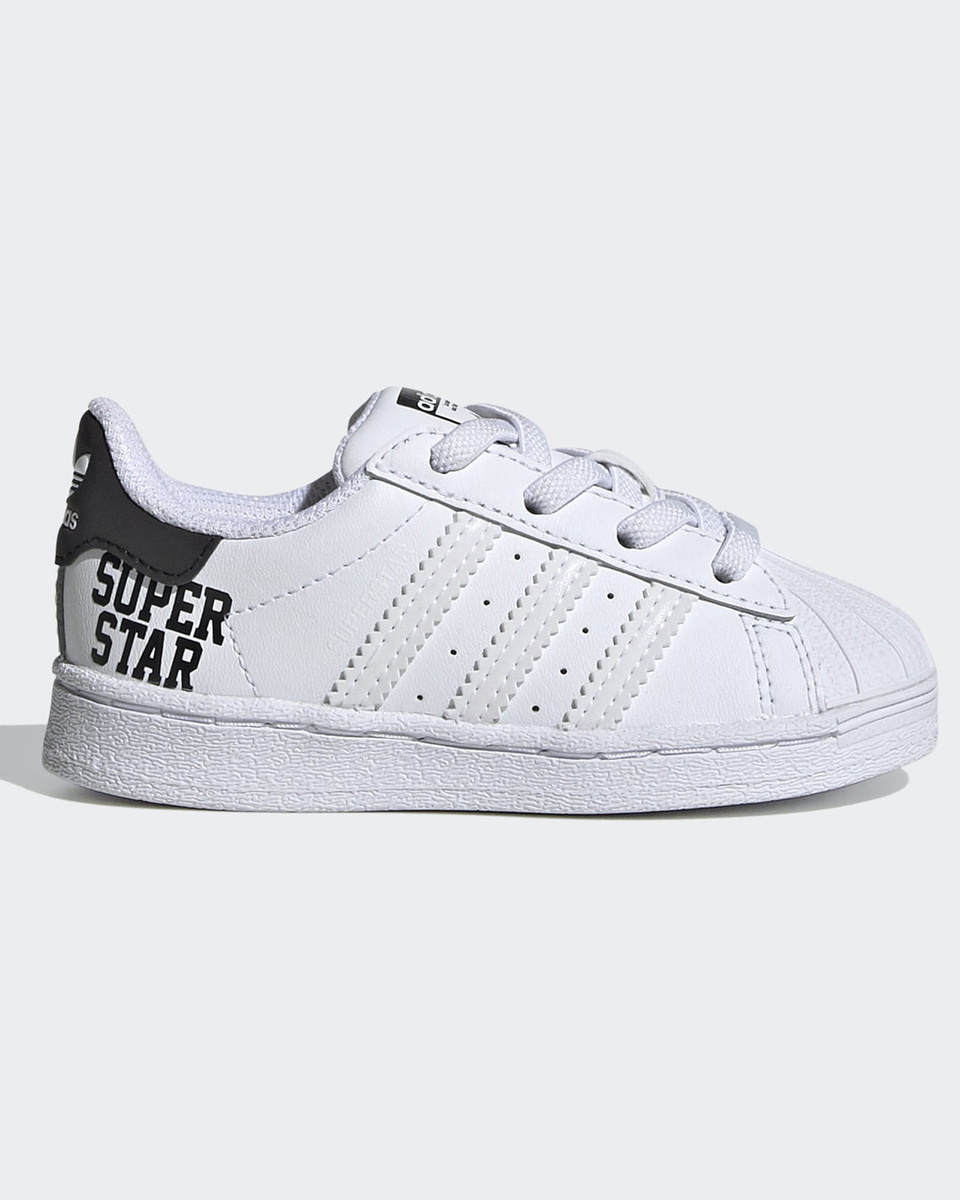 adidas superstar el 1