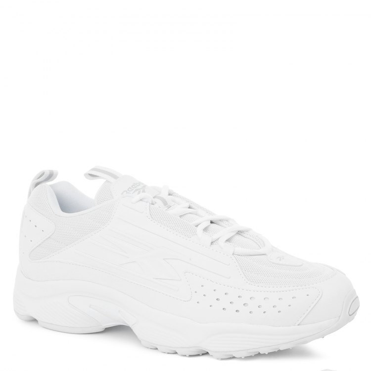 reebok dmx series 2k