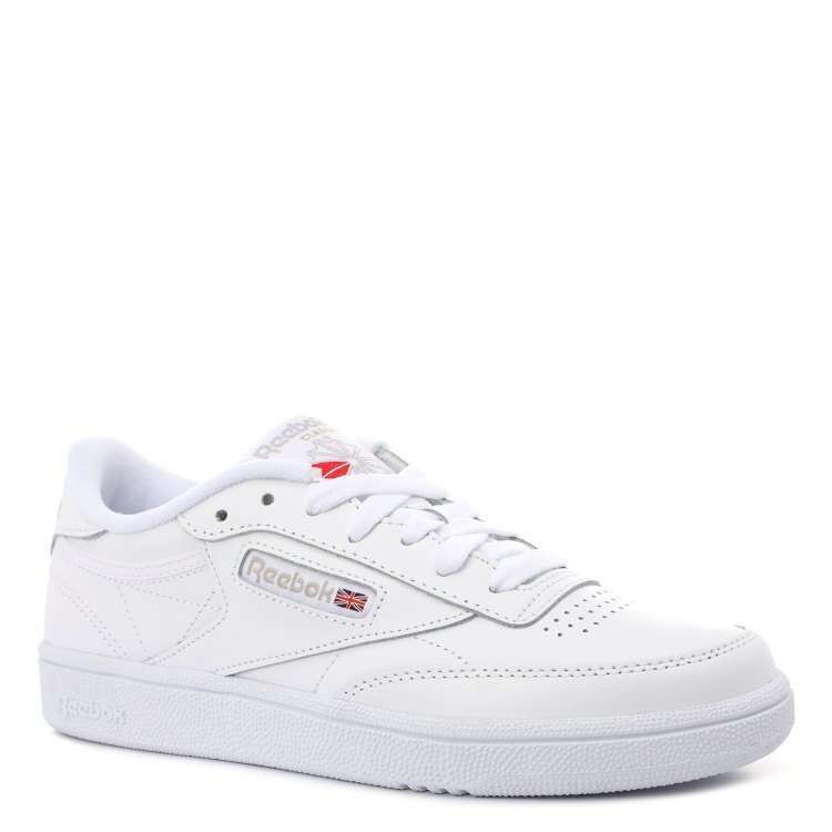 reebok club c 85
